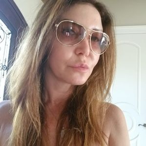 Meet your Posher, Alissa